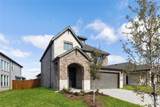 4035 Anglers Way - Photo 2