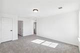 4035 Anglers Way - Photo 20