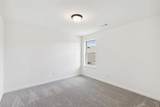 4035 Anglers Way - Photo 23