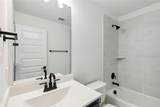 4035 Anglers Way - Photo 25