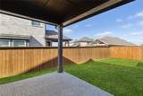 4035 Anglers Way - Photo 28