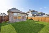 4035 Anglers Way - Photo 29