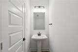 4035 Anglers Way - Photo 3
