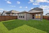 4035 Anglers Way - Photo 30