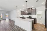 4035 Anglers Way - Photo 4
