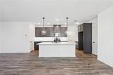 4035 Anglers Way - Photo 5