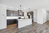 4035 Anglers Way - Photo 6