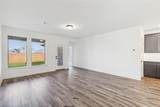 4035 Anglers Way - Photo 7