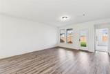 4035 Anglers Way - Photo 8