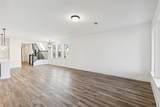 4035 Anglers Way - Photo 9