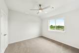 3208 Rosewood Drive - Photo 29