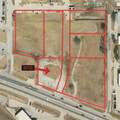 3118 Fort Worth Highway - Photo 1
