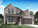 1739 Gateway Lane - Photo 1