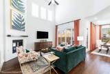 1739 Gateway Lane - Photo 10
