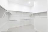 1739 Gateway Lane - Photo 22
