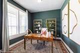 1739 Gateway Lane - Photo 24