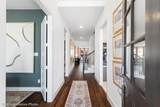 1739 Gateway Lane - Photo 29