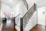 1739 Gateway Lane - Photo 30