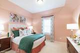 1739 Gateway Lane - Photo 32