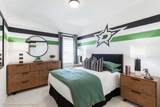 1739 Gateway Lane - Photo 33