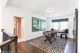 1739 Gateway Lane - Photo 35