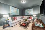 1739 Gateway Lane - Photo 37