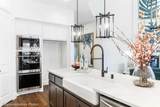 1739 Gateway Lane - Photo 7