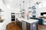 1739 Gateway Lane - Photo 8