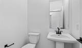 604 Brook View Drive - Photo 19