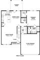 604 Brook View Drive - Photo 2