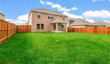 604 Brook View Drive - Photo 21
