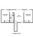604 Brook View Drive - Photo 3