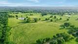 000 Eisenhower Road - Photo 11