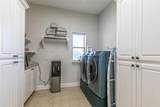 116 Mill Crossing Lane - Photo 18