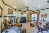 116 Mill Crossing Lane - Photo 2