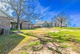 116 Mill Crossing Lane - Photo 33