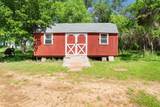 931 Adventure Trail - Photo 10