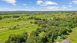 931 Adventure Trail - Photo 11