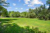 931 Adventure Trail - Photo 4