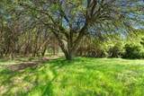 931 Adventure Trail - Photo 5