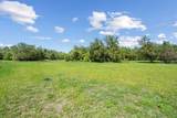 931 Adventure Trail - Photo 6