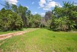 931 Adventure Trail - Photo 7