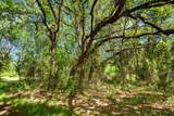 931 Adventure Trail - Photo 8