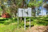 931 Adventure Trail - Photo 9
