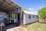 15905 County Road 211 - Photo 13