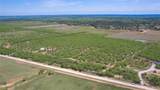 15905 County Road 211 - Photo 18