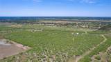 15905 County Road 211 - Photo 19