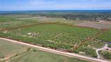 15905 County Road 211 - Photo 3