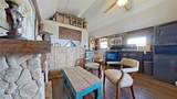 15905 County Road 211 - Photo 6