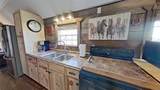 15905 County Road 211 - Photo 7